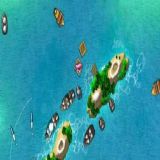 Download Coast Guard Cell Phone Game